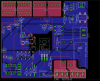 upload_2014-8-8_0-36-36.png upload_2014-8-8_0-36-36.png