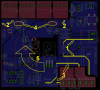 epoint 268425 upload_2014-8-8_0-36-36 annotated.png epoint 268425 upload_2014-8-8_0-36-36 annotated.png