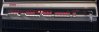 pdp11.jpg