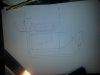 20140813_030017.jpg