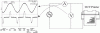 tm-t_wt2_24.gif