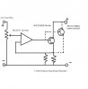 Load Dump circuit JPG.JPG