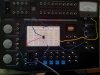 20140814_112309.jpg