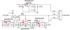 regurator schematic.png