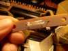 DSCN0198.JPG