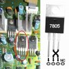 u701 replace with 7805.jpg