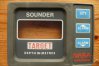 TargetSounder2.jpg TargetSounder2.jpg