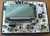 SounderComponents2.jpg SounderComponents2.jpg