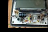 SounderComponents.jpg SounderComponents.jpg