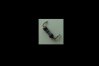 Resistor2.jpg Resistor2.jpg