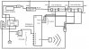 Transmitter 8 channel multiplexer (23 sub-channel).jpg