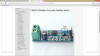 LM386.png