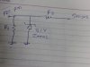 20140827_142449.jpg
