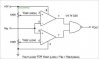 Rail-to-rail-Window-Comparator.jpg