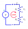 Voltage-Loop.png Voltage-Loop.png