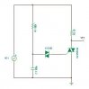 Triac.JPG Triac.JPG