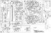epoint 269932 Harman Kardon HK6500 schematic main 4bc.png