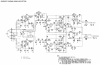 epoint 269932 Harman Kardon HK6500 schematic phono section 4bc.png
