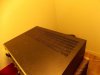 DSCN0292.JPG