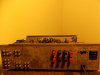 DSCN0290.JPG