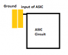 upload_2014-9-3_11-41-22.png