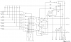 upload_2014-9-3_14-36-13.png upload_2014-9-3_14-36-13.png