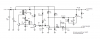 Screenshot 2014-09-04 10.19.42.png