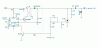 inverter.gif