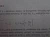 20140905_021341.jpg