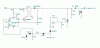 inverter.gif
