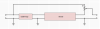 reverb.png