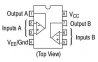 dip-8 dual op-amp.jpg dip-8 dual op-amp.jpg