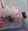 circuit capture.jpg