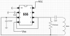 circuit diagram.png