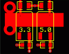 Picture37.gif