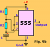 upload_2014-9-9_11-39-17.png upload_2014-9-9_11-39-17.png