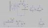 forum5.jpg