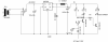 upload_2014-9-10_22-42-34.png
