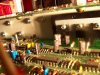 100_1062.JPG