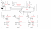 EE4512 - Project Report Pin out Diagram.png