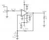 lm3886 application circuit.png lm3886 application circuit.png