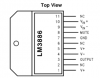 lm3886 pinout.png lm3886 pinout.png