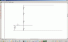 Picture2.gif