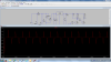 upload_2014-9-14_23-52-21.png