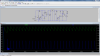 upload_2014-9-14_23-54-36.png upload_2014-9-14_23-54-36.png
