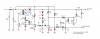 Screenshot 2014-09-04.png