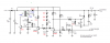Screenshot 2014-09-04B.png