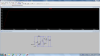upload_2014-9-16_7-30-6.png