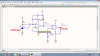 schematic.png