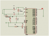 upload_2014-9-19_0-48-6.png upload_2014-9-19_0-48-6.png
